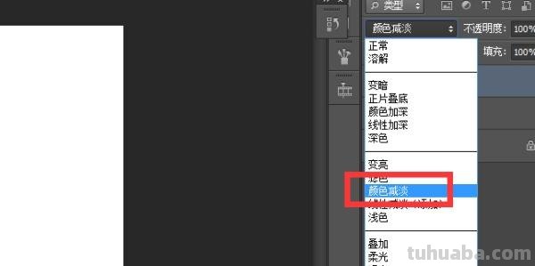 照片转速写照片转速写的软件 照片转速写照片转速写的软件