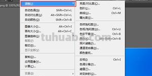 照片转速写照片转速写的软件 照片转速写照片转速写的软件