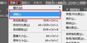 照片转速写照片转速写的软件 照片转速写照片转速写的软件