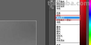 照片转速写照片转速写的软件 照片转速写照片转速写的软件