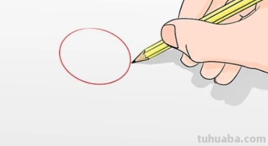 动物速写蛇动物素描蛇