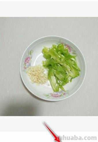 手机创意速写手机创意速写图片