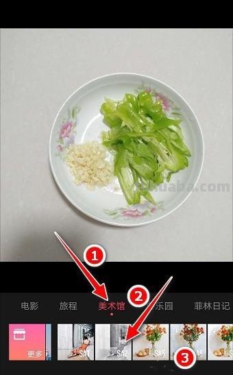 手机创意速写手机创意速写图片