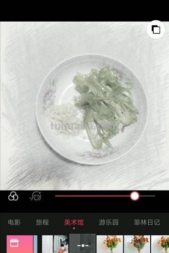 手机创意速写手机创意速写图片