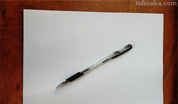 速写简笔鸟速写鸟怎么画