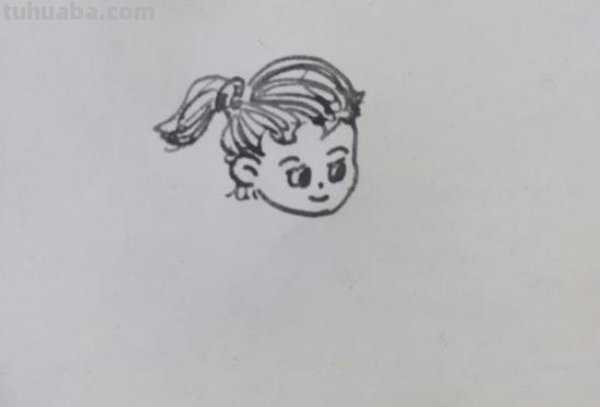 打扫卫生速写打扫卫生速写图片