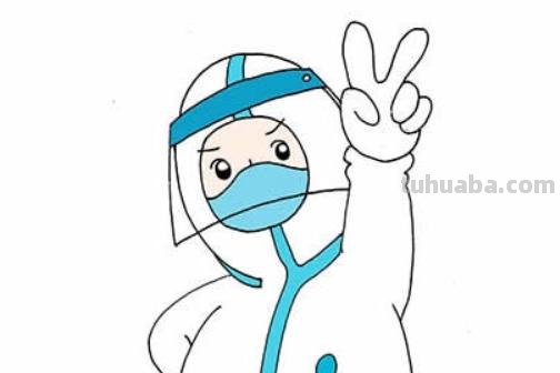 手速写作品手 速写