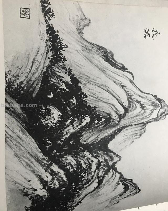 怎样提高速写怎样提高速写造型能力