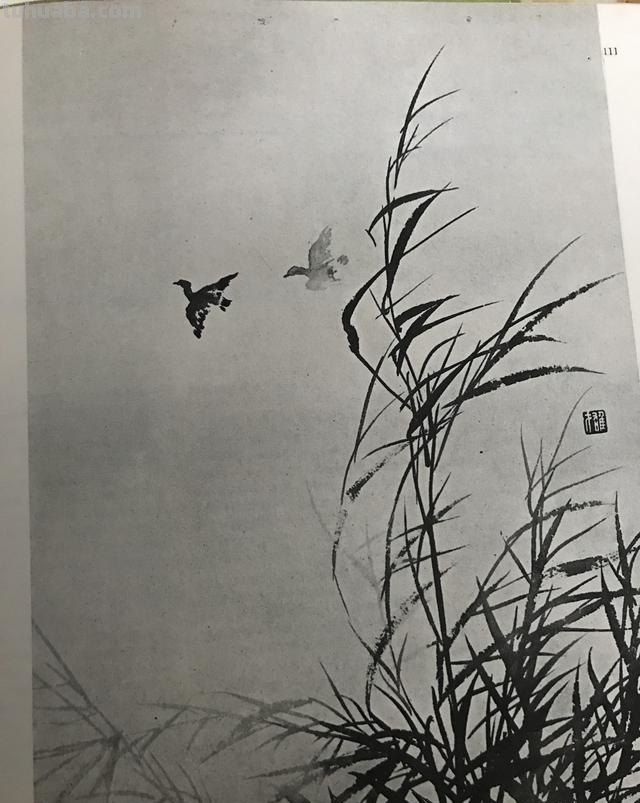 怎样提高速写怎样提高速写造型能力