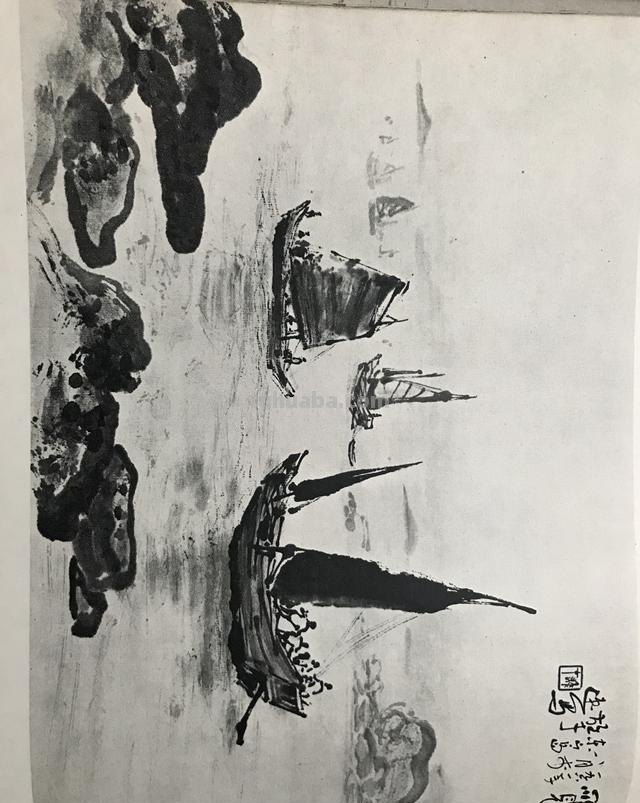 怎样提高速写怎样提高速写造型能力