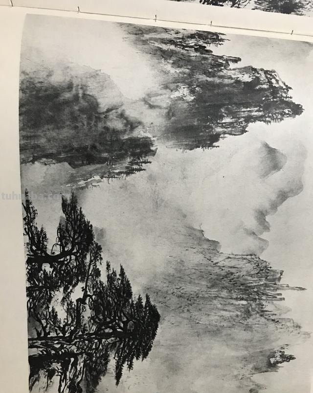 怎样提高速写怎样提高速写造型能力