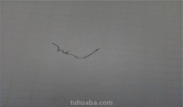 弯腰捡东西速写弯腰捡东西速写动态