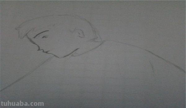 弯腰捡东西速写弯腰捡东西速写动态 弯腰捡东西速写弯腰捡东西速写动态