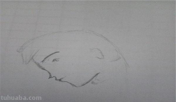 弯腰捡东西速写弯腰捡东西速写动态 弯腰捡东西速写弯腰捡东西速写动态