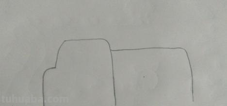 消防车速写消防车速写图片