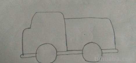 消防车速写消防车速写图片