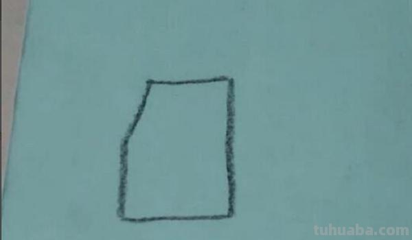 消防车速写消防车速写图片