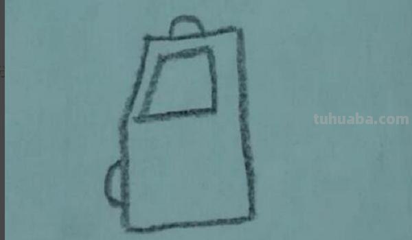 消防车速写消防车速写图片