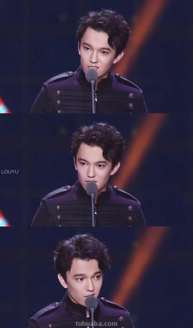 迪玛希速写迪玛希素描画图片