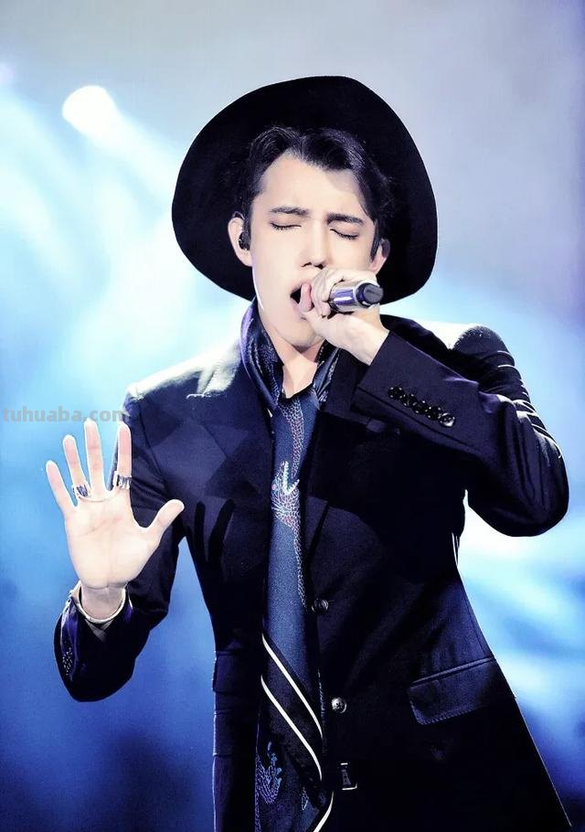 迪玛希速写迪玛希素描画图片