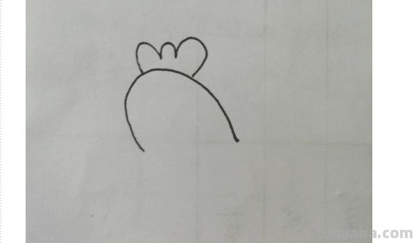大公鸡速写大公鸡速写图片 大公鸡速写大公鸡速写图片