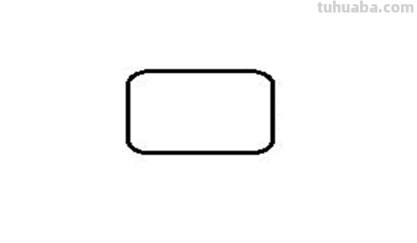 速写机器人速写机器人结构图 速写机器人速写机器人结构图