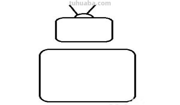 速写机器人速写机器人结构图 速写机器人速写机器人结构图