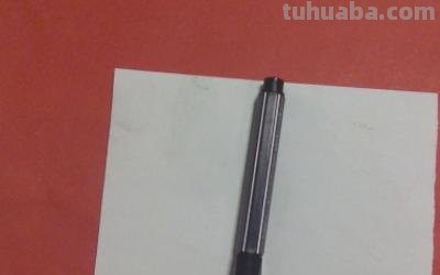 火车头速写火车头速写图片