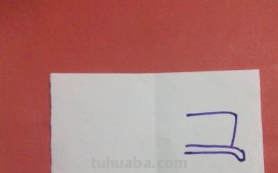 火车头速写火车头速写图片