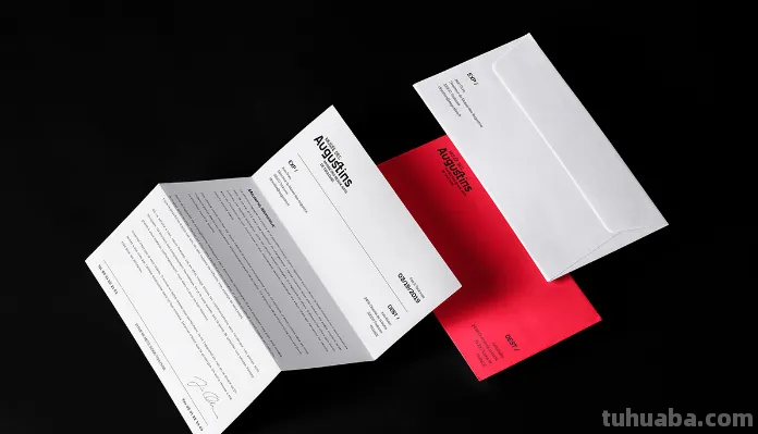 4s店速写产品速写车