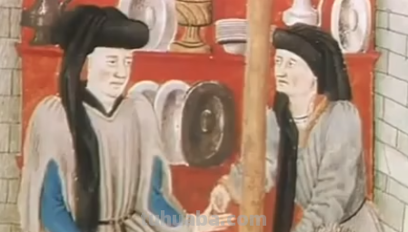 4s店速写产品速写车