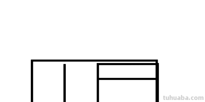 场景速写厨房一角场景速写厨房一角图片