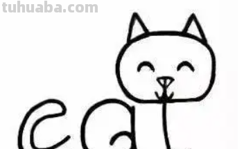 初学者简单速写步骤初学者简单速写步骤图画