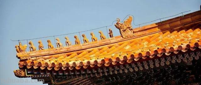 北京故宫速写北京故宫速写简单 北京故宫速写北京故宫速写简单
