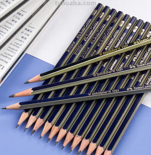怎样学好速写怎样学好速写的方法