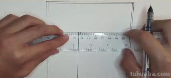 北京景点速写北京景点速写手绘 北京景点速写北京景点速写手绘