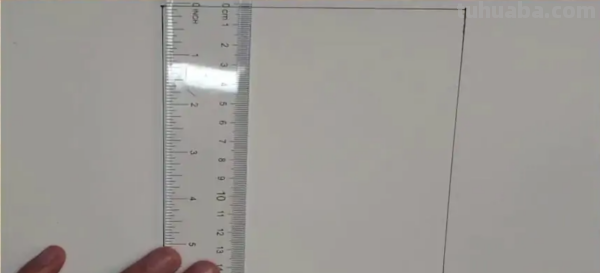 北京景点速写北京景点速写手绘 北京景点速写北京景点速写手绘