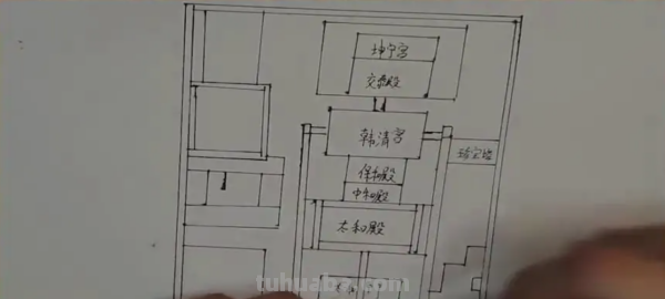 北京景点速写北京景点速写手绘 北京景点速写北京景点速写手绘