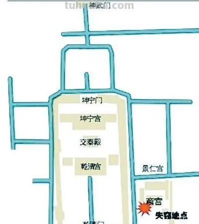 北京景点速写北京景点速写手绘 北京景点速写北京景点速写手绘