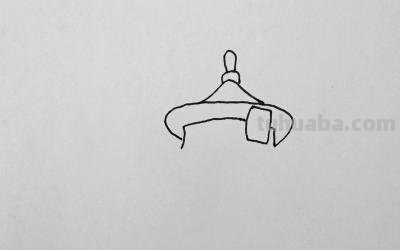 北京景点速写北京景点速写手绘 北京景点速写北京景点速写手绘