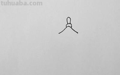 北京景点速写北京景点速写手绘 北京景点速写北京景点速写手绘