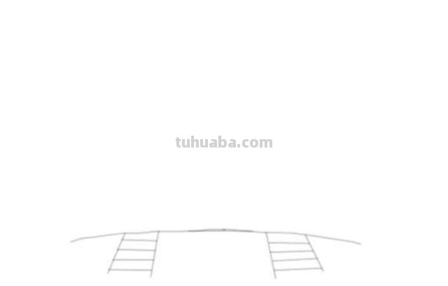 北京景点速写北京景点速写手绘 北京景点速写北京景点速写手绘