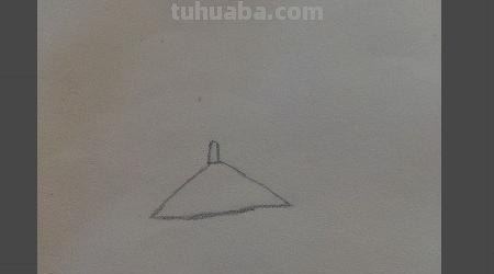 北京景点速写北京景点速写手绘 北京景点速写北京景点速写手绘