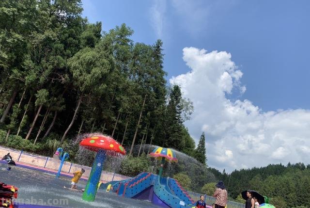 海边场景速写海边场景速写画