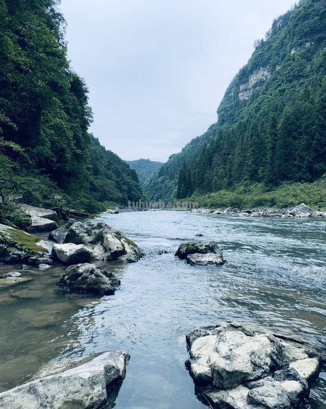 海边场景速写海边场景速写画