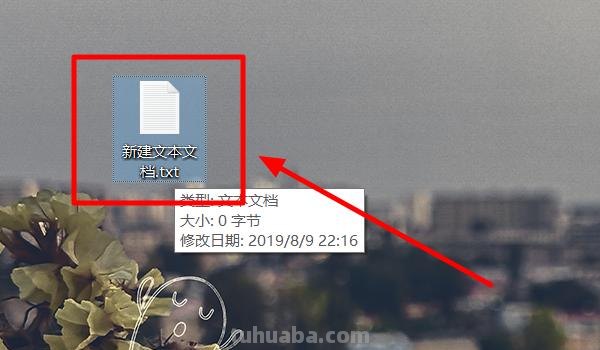 快速写html快速写文献综述