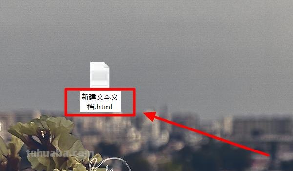 快速写html快速写文献综述
