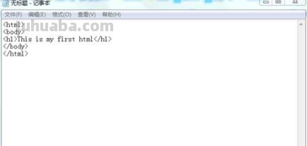 快速写html快速写文献综述