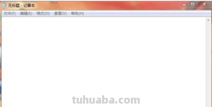 快速写html快速写文献综述