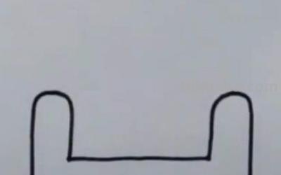 室内沙发速写室内沙发速写图片